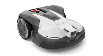 AM450V NERA  ROBOTFŰNYÍRÓ 1.Kép