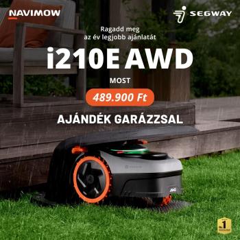 https://www.hosagep.hu/media_ws/10339/2050/idx/segway-i210e-awd-terepjaro-robotfunyiro-1.jpg