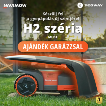 https://www.hosagep.hu/media_ws/10339/2051/idx/segway-h206e-robotfunyiro.png