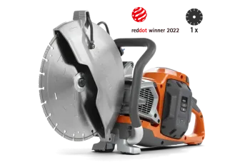 https://www.hosagep.hu/media_ws/10339/2069/idx/husqvarna-k1-pace-12-300-mm-ble-eu-row-akkumulatoros-vagogep.webp
