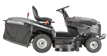 13-86.6 M-A   TRAKTOR EASY 2.Kép