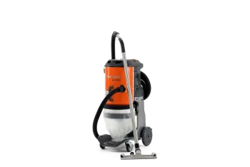 https://www.hosagep.hu/media_ws/10342/2030/idx/husqvarna-de-110-sh-ipari-porszivo-230v.webp