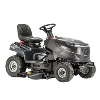 BENZINES TRAKTOR EASY 13-92.6 CS-A 1.Kép