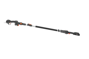 Aspire   PS30X-P4A+Aspire Pole akkumulátoros metszőolló szett Kép