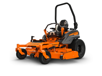 https://www.hosagep.hu/media_ws/10343/2016/idx/ariens-summit-pro-572-zeroturn-funyirotraktor.png