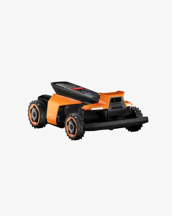 https://www.hosagep.hu/media_ws/10347/2058/idx/robotfunyiro-segway-navimow-terranox-cm120m.webp