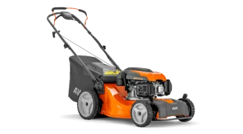 https://www.hosagep.hu/media_ws/10347/2099/idx/lc353awd-benzinmotoros-funyiro.webp