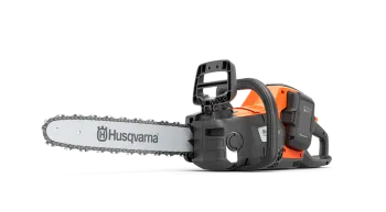https://www.hosagep.hu/media_ws/10348/2020/idx/husqvarna-akkus-furesz-242i-kit-14.webp