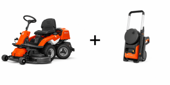 https://www.hosagep.hu/media_ws/10350/2048/idx/husqvarna-r214tc-103cm-rider-pw370-magasnyomasu-moso.png