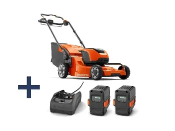 https://www.hosagep.hu/media_ws/10350/2055/idx/husqvarna-lc347ivx-akkumulatoros-funyiro-kit-1.webp