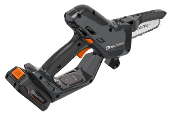Aspire   P5-P4A 5 1P akkumulátoros ágvágó - szett 3.Kép