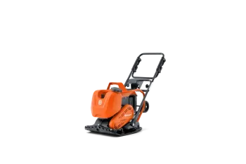 LF100 PACE akkumulátoros lapvibrátor  500 mm 1.Kép