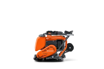 LF100 PACE akkumulátoros lapvibrátor  500 mm 2.Kép