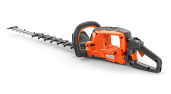 https://www.hosagep.hu/media_ws/10352/2008/idx/husqvarna-522ihd60-akkumulatoros-sovenyvago-csak-gep.webp