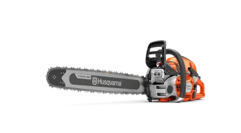 https://www.hosagep.hu/media_ws/10352/2017/idx/husqvarna-564xpg-lancfuresz.webp