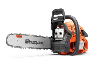 https://www.hosagep.hu/media_ws/10352/2023/idx/husqvarna-450x-lancfuresz.webp