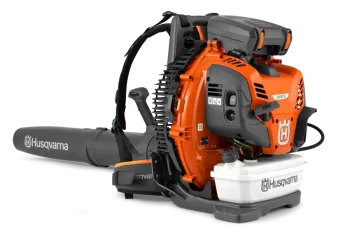 590BTS   Háti lombfúvó Kép
