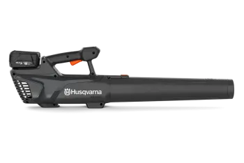 Aspire B8X-P4A   Akkumulátoros lombfúvó szett Kép