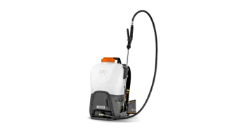https://www.hosagep.hu/media_ws/10352/2034/idx/husqvarna-515isb-akkumulatoros-hati-permetezo-ures.webp